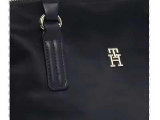 UUS! Tommy Hilfiger käekott Poppy