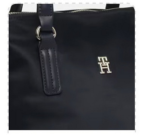 НОВАЯ! Сумка Tommy Hilfiger Poppy (2 фото из 4)