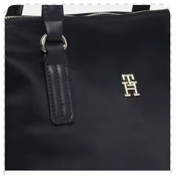 НОВАЯ! Сумка Tommy Hilfiger Poppy