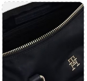 НОВАЯ! Сумка Tommy Hilfiger Poppy (3 фото из 4)