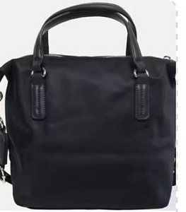 НОВАЯ! Сумка Tommy Hilfiger Poppy (4 фото из 4)