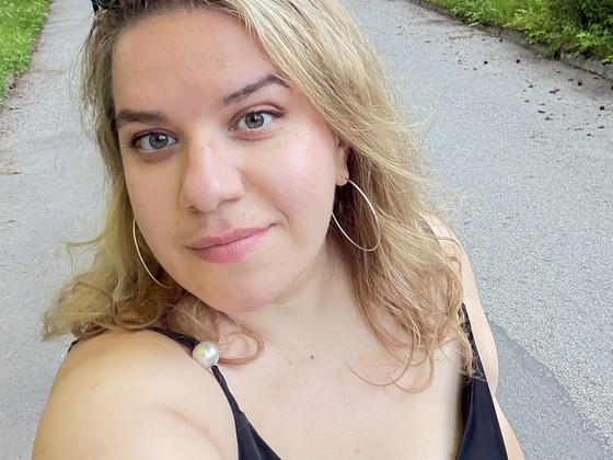 Inglise keel, mis avab uksi maailmale