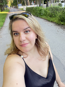 Inglise keel, mis avab uksi maailmale (1 foto / 1)