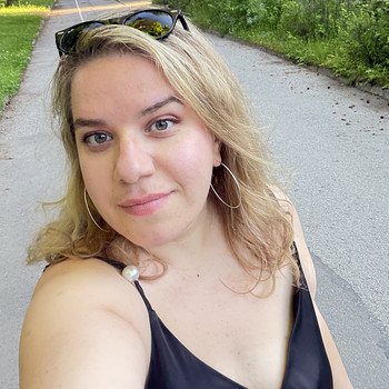 Inglise keel, mis avab uksi maailmale