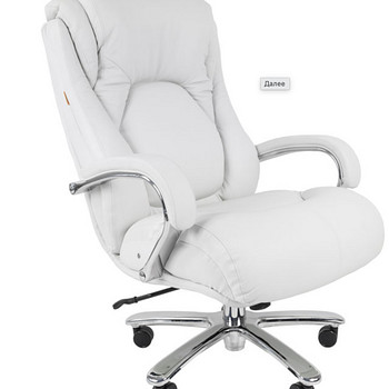 Juhitool CHAIRMAN 402