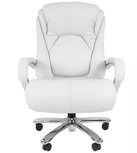 Juhitool CHAIRMAN 402 (2 foto / 2)