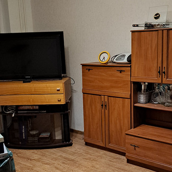 Linnamäe tee 79, Lasnamäe, Tallinn, Harjumaa
