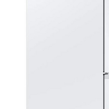 Холодильник Samsung