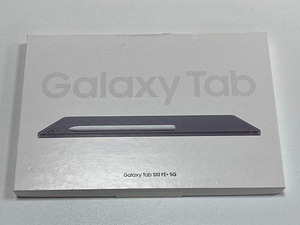 Samsung Galaxy Tab S10 FE 5G, новый (1 фото из 2)
