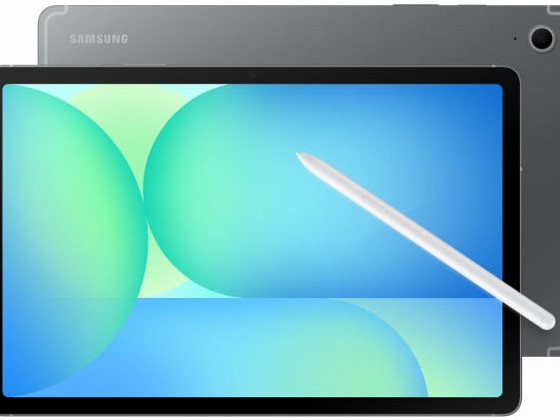 Samsung Galaxy Tab S10 FE 5G, новый