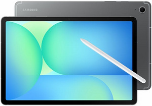 Samsung Galaxy Tab S10 FE 5G, новый (2 фото из 2)
