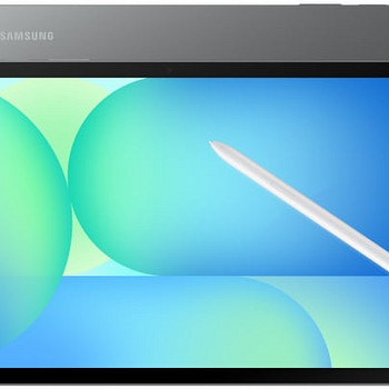 Samsung Galaxy Tab S10 FE 5G, uus