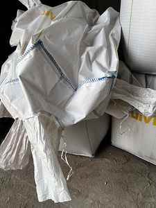 Мешки Bigbag (2 фото из 2)