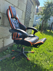 Mänguritool (4 foto / 5)