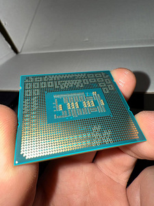 Intel Core i5-14400F 10-ядерный 4.7GHz L3 20MB кэш LGA1700 п (2 фото из 4)