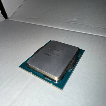 Intel Core i5-14400F 10-tuumaline 4.7GHz L3 20MB vahemälu LGA1700 p