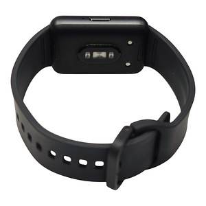Смарт-часы Samsung Galaxy Fit 3 + зарядка + коробка (3 фото из 5)