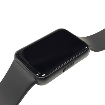 Смарт-часы Samsung Galaxy Fit 3 + зарядка + коробка