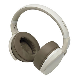 Kõrvaklapid Sennheiser HD350BT + juhe (1 foto / 5)