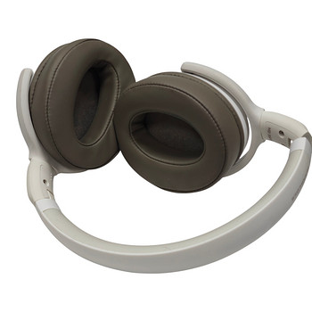Наушники Sennheiser HD350BT + провод