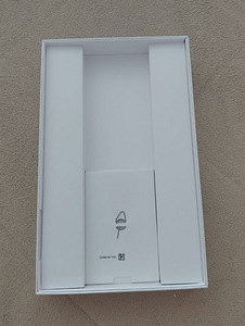 Samsung Tab A (3 foto / 4)