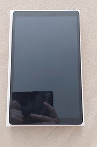 Samsung Tab A (4 foto / 4)