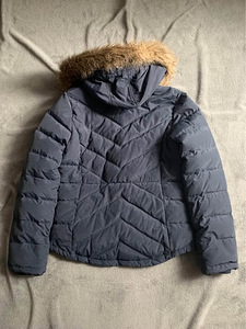 Ralph Lauren talvejope (2 foto / 7)