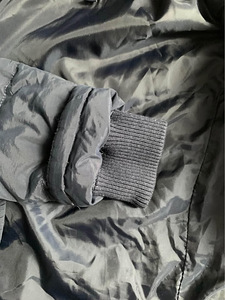 Ralph Lauren talvejope (3 foto / 7)