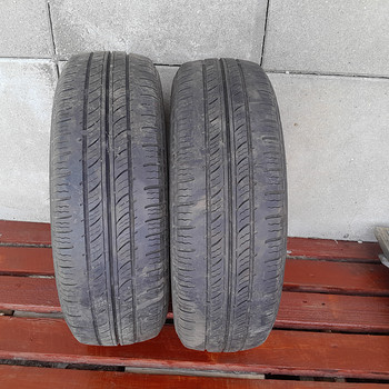 175/65 r14