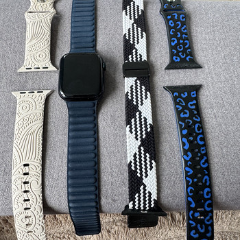 Apple watch series 9, 45mm