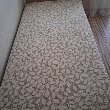 Кровать 90 -200