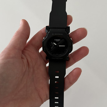 G-Shock Casio GA-2300