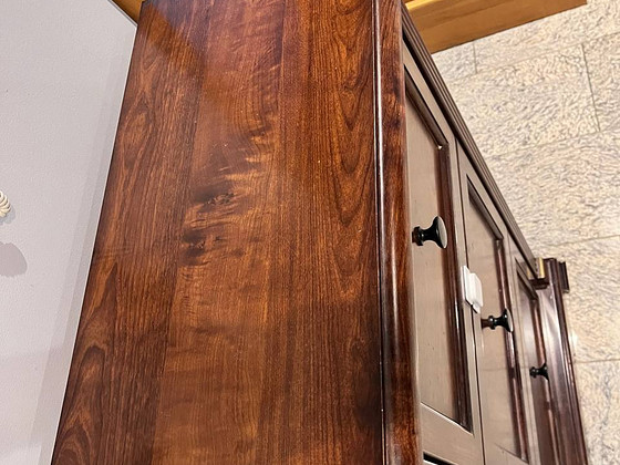 Продам комод для обуви