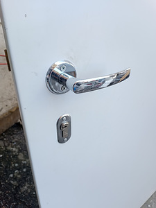 Metalluks (3 foto / 10)