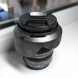 Nikon Nikkor Z 24-70mm f/4 S (7 фото из 9)
