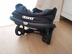 Doona (8 foto / 10)