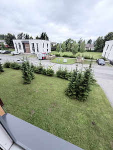 Metsa tee 33, Iru, Jõelähtme vald, Harjumaa (2 foto / 22)