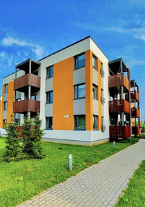 Metsa tee 33, Iru, Jõelähtme vald, Harjumaa (1 foto / 22)