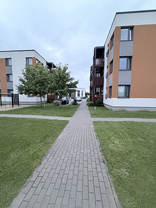 Metsa tee 33, Iru, Jõelähtme vald, Harjumaa (18 foto / 22)