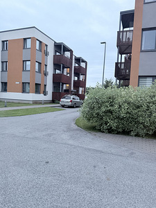 Metsa tee 33, Iru, Jõelähtme vald, Harjumaa (19 foto / 22)