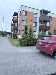 Metsa tee 33, Iru, Jõelähtme vald, Harjumaa (20 foto / 22)