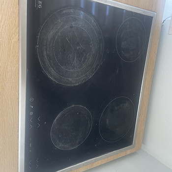 Кухонная мебель Ikea