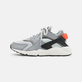 Tossud Nike Air Huarache, suurus 42.5