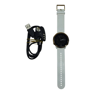 Смарт-часы Suunto Fitness 3 + зарядка (4 фото из 5)