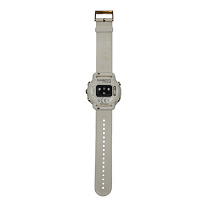 Смарт-часы Suunto Fitness 3 + зарядка (5 фото из 5)
