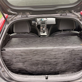 Volvo c30 2012