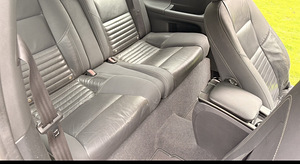 Volvo c30 2012 (4 фото из 7)