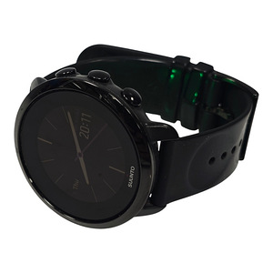 Nutikell Suunto Fitness 3 ilma laadijata (1 foto / 5)