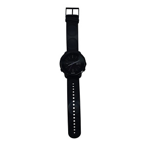 Nutikell Suunto Fitness 3 ilma laadijata (2 foto / 5)
