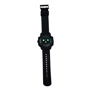 Nutikell Suunto Fitness 3 ilma laadijata (3 foto / 5)